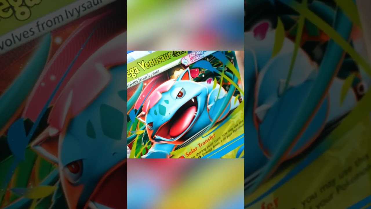С ЧЕГО НАЧАТЬ КОЛЛЕКЦИЮ КАРТ POKEMON В 2025 ГОДУ? КАК ХРАНИТЬ КАРТЫ POKEMON? #покемонкарты