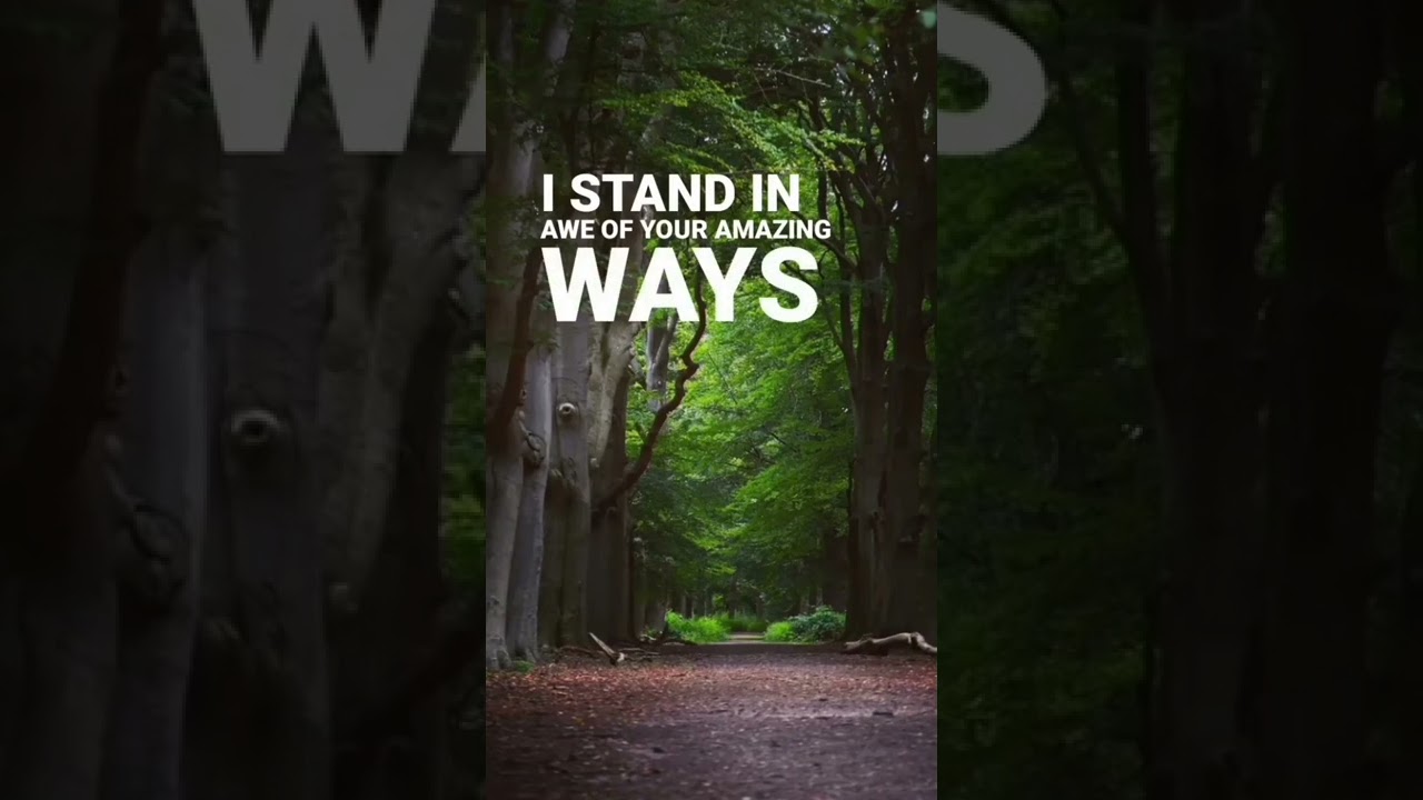 Best english Jesus song whatsApp status