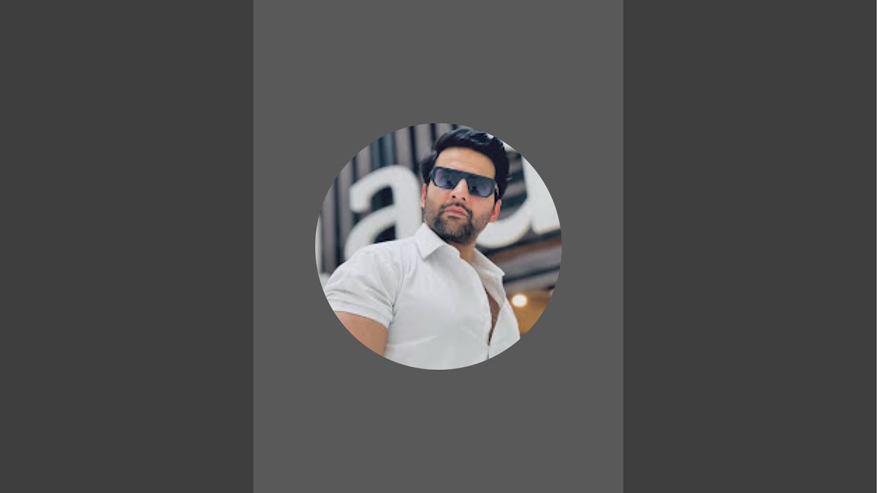 Muzaffar Aslam is live parrot 🦜 live talk training