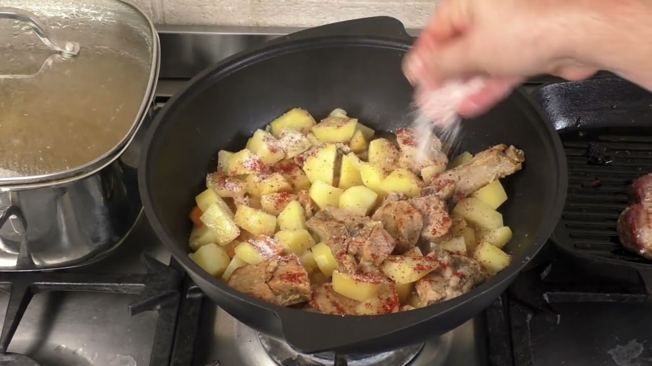 Bakra Eid Special Recipes 2022 | Eid Al-Adha Easy Delicious Recipe 2022 | Eid ul Adha Recipe 2022