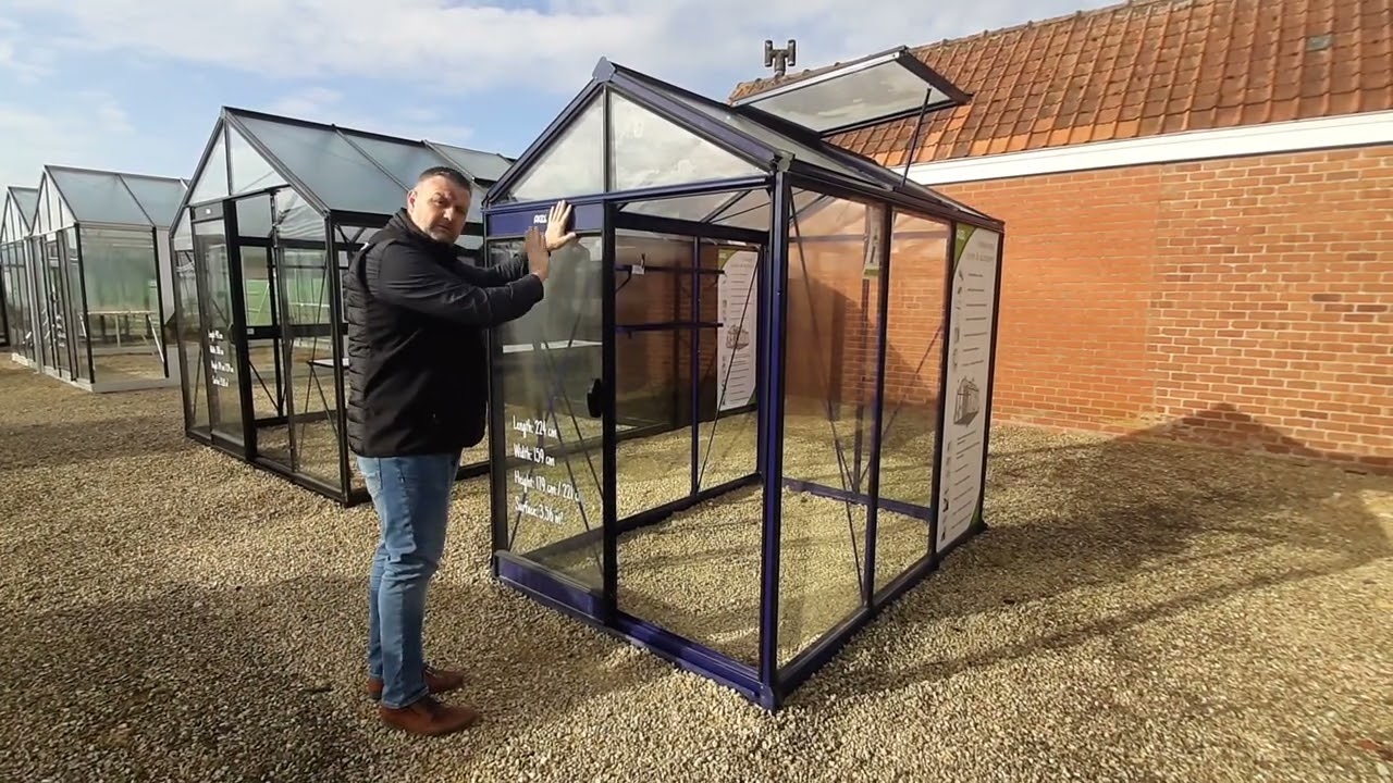 Demo Beveren   P03 Blauw NL