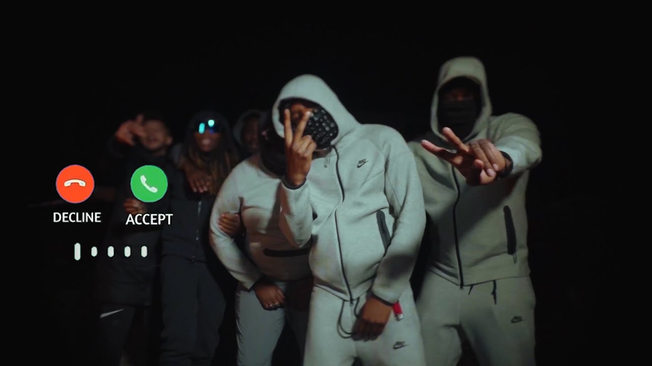 V&eacute; THC - PVPP#1