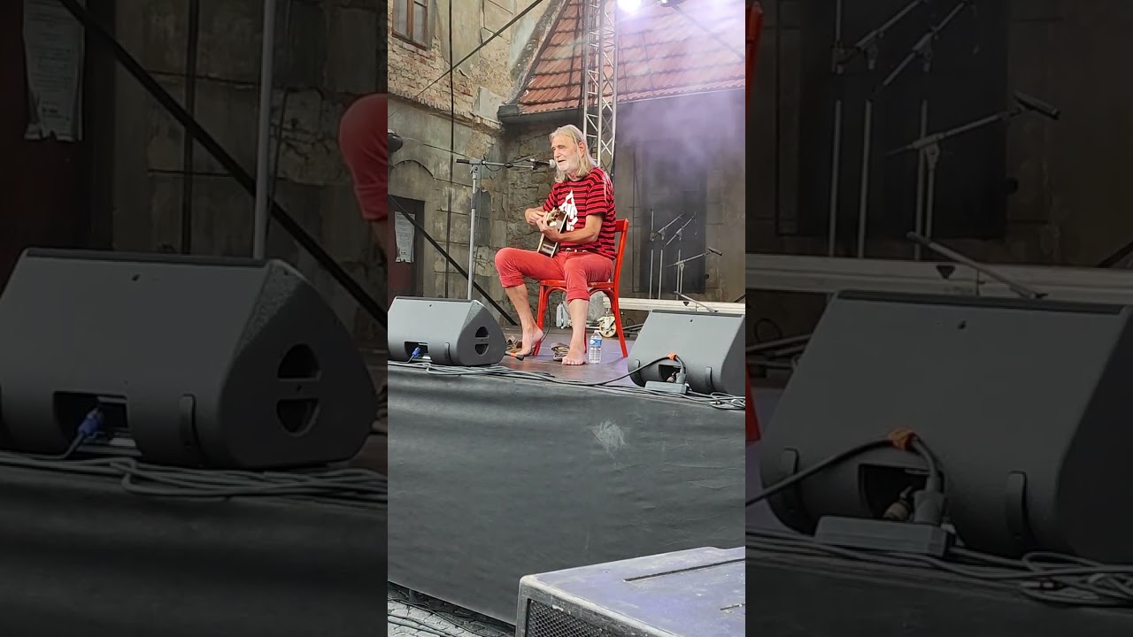 Záviš-ryby,ryby,rak(Žatec Dočesná 2023)