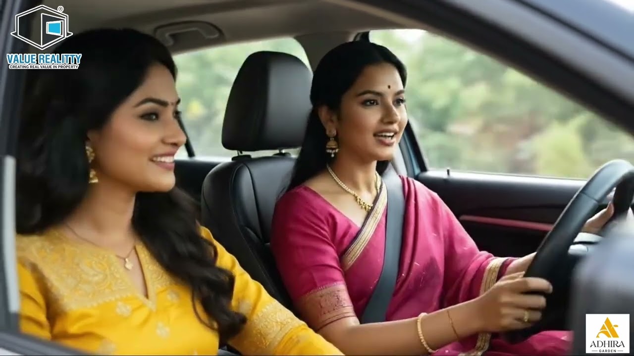 Hot#of#City#in#Tambaram#Next#Annanager