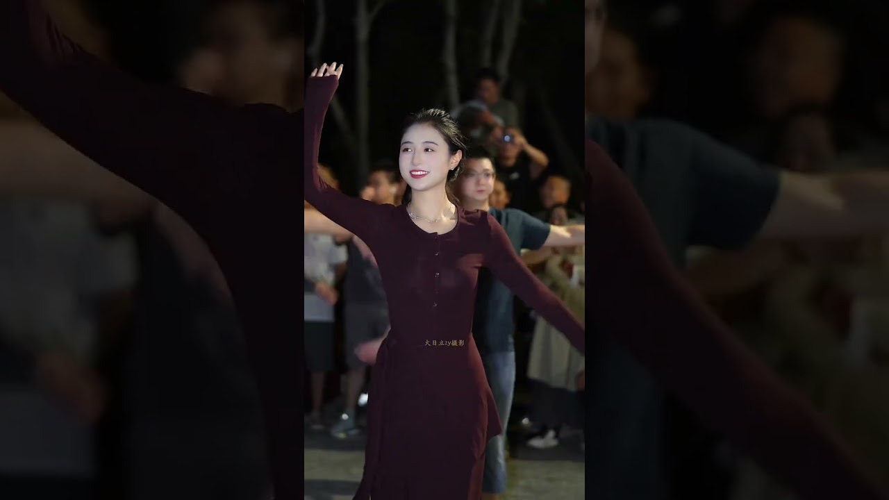 Qing cuo, one of the most beloved Tibetan beauty