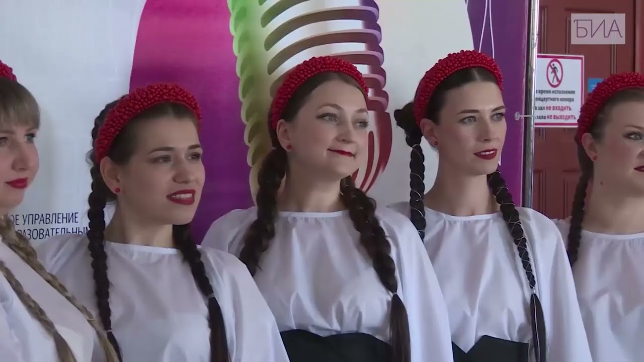 «Новости 19:32» 17.03.2026