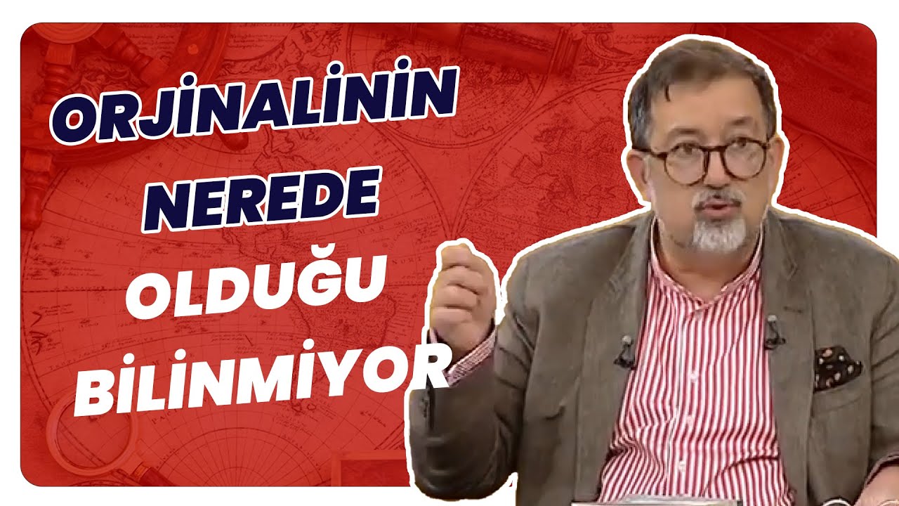 Misak-ı Milli Devletin Aldığı Bir Karar Mı?