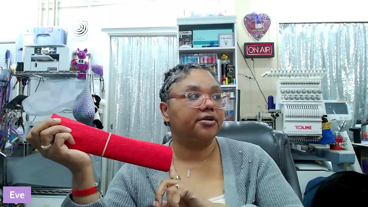 Jelly Roll Race Livestream Coming! 2/16/2026