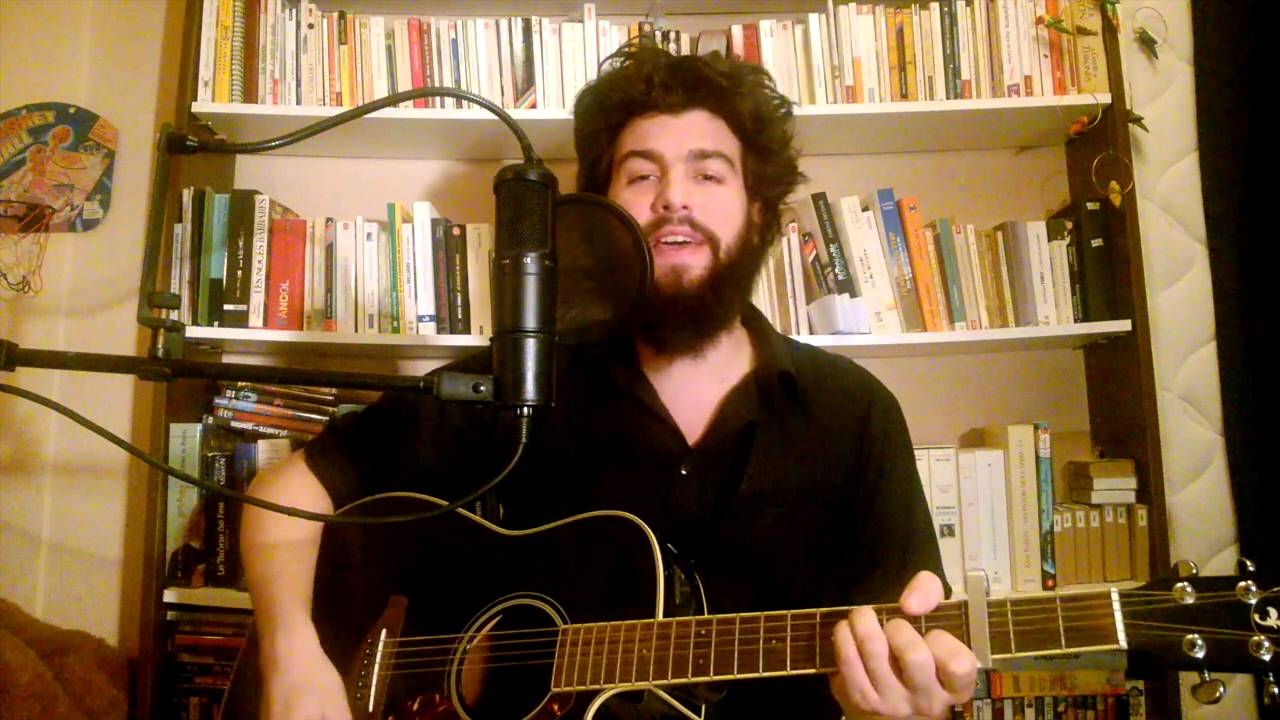 Conte #0 - Le Joueur de Flûte de Hamelin