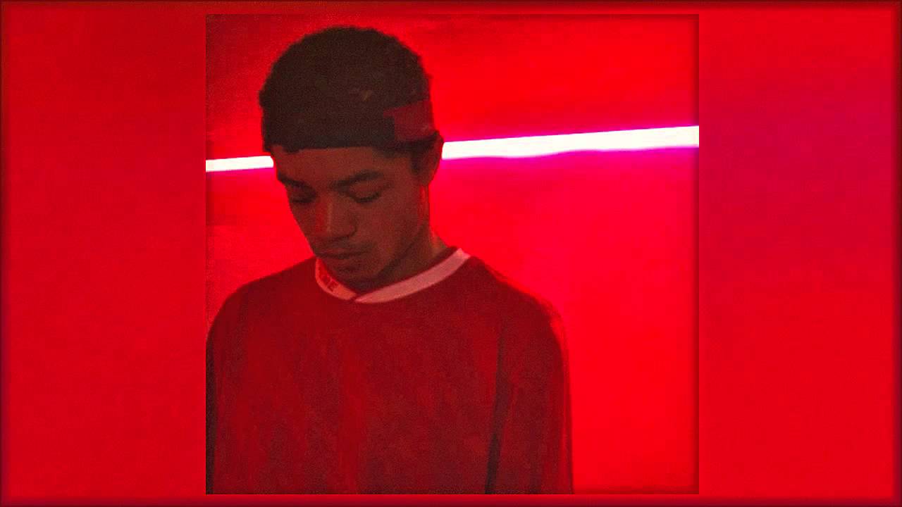 Legacy   New Boyz   4d Sword   Dolo 3