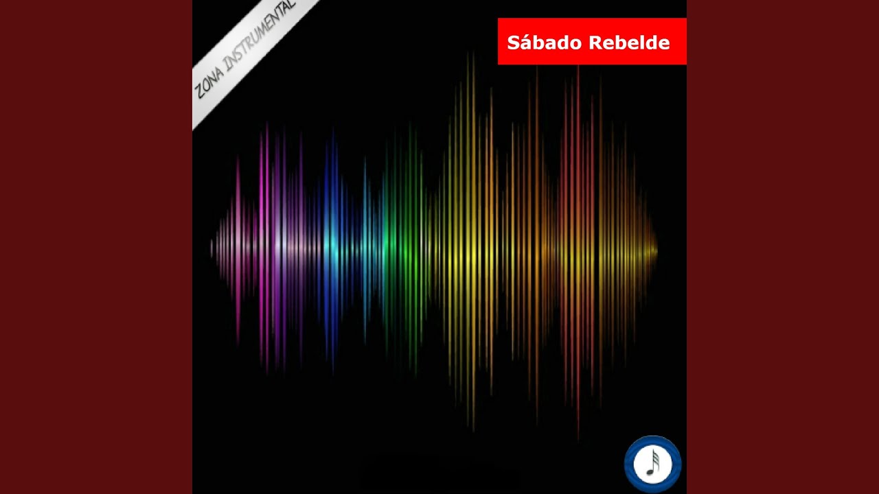 Sábado Rebelde