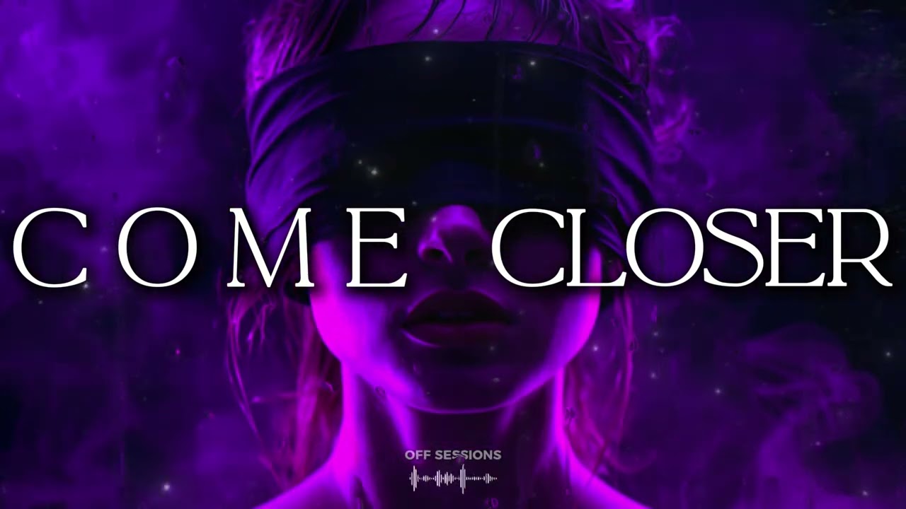 Bad Girls Just Want It | Playlist 💋 Sexy & Slow Music