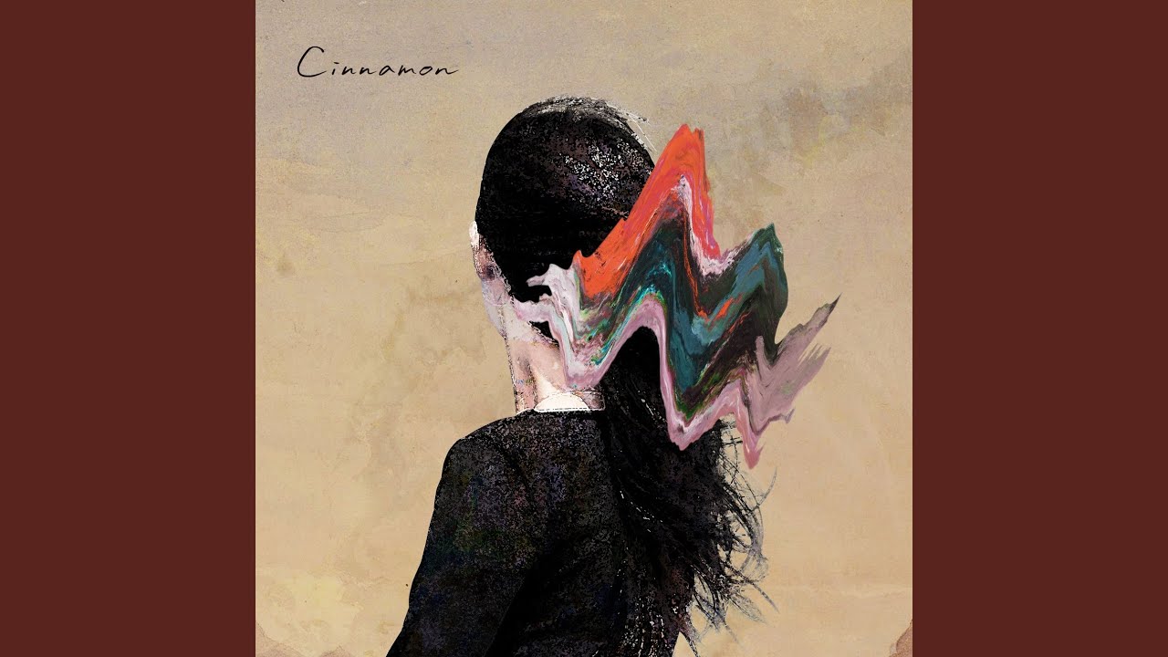 Cinnamon