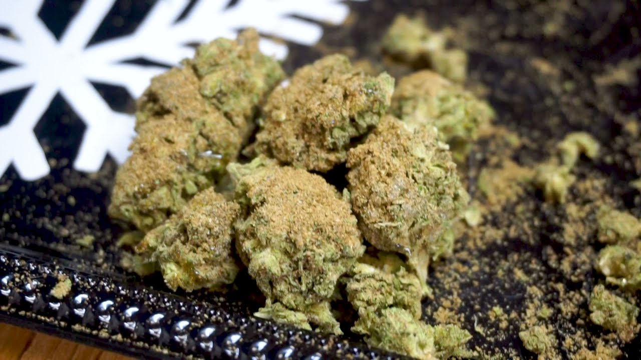 DIY Moonrocks / How to Make Home Made Moon Rocks (Beginner-Friendly Guide)