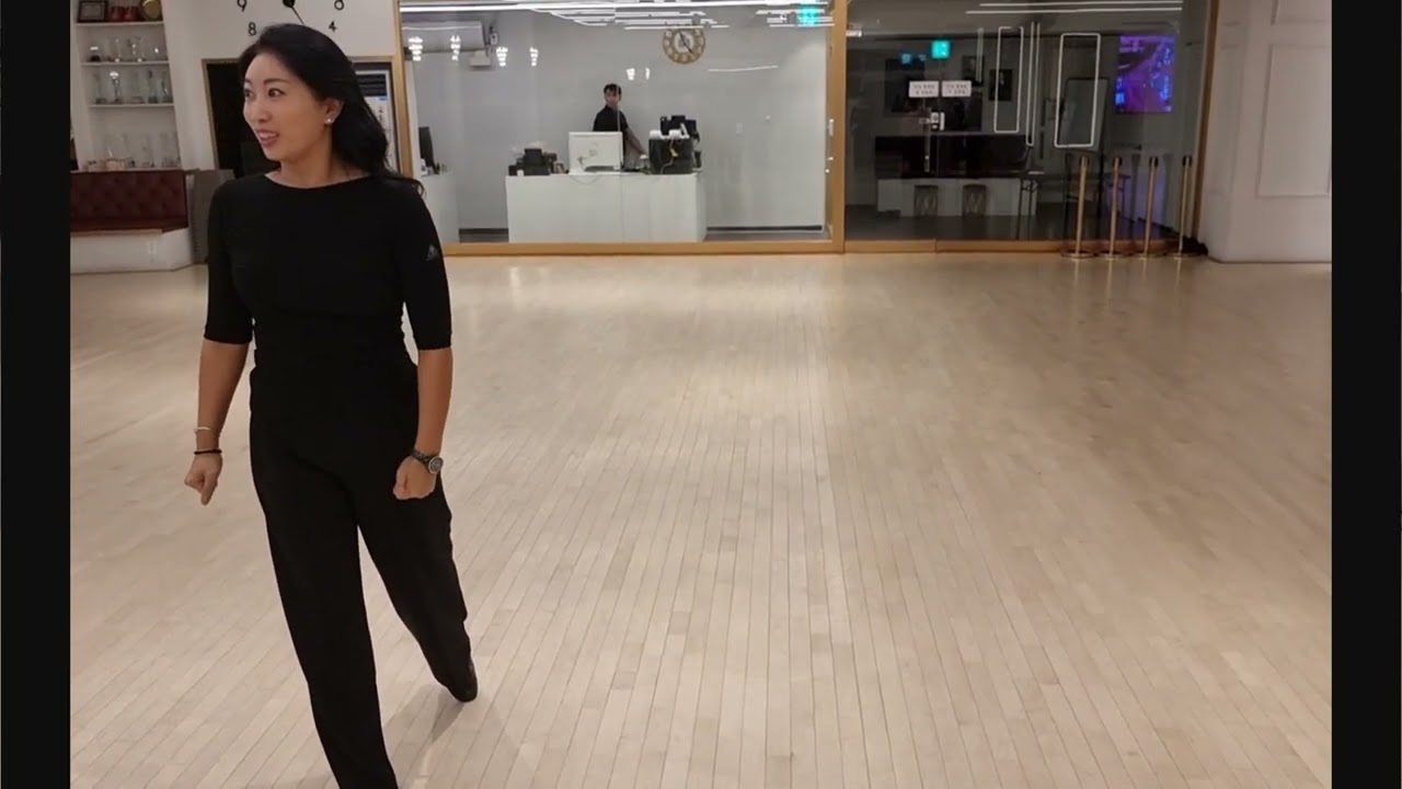 J&J 박은정 원장님의 Eros line 강의