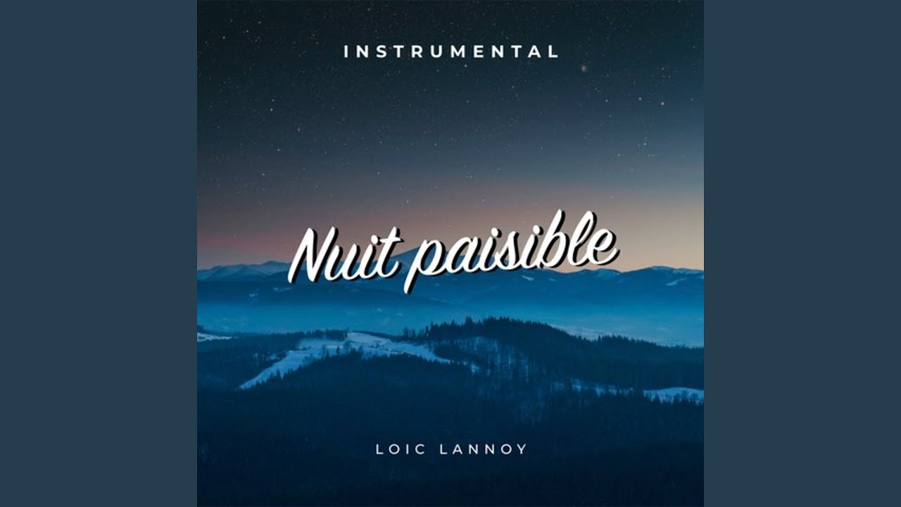 Nuit paisible