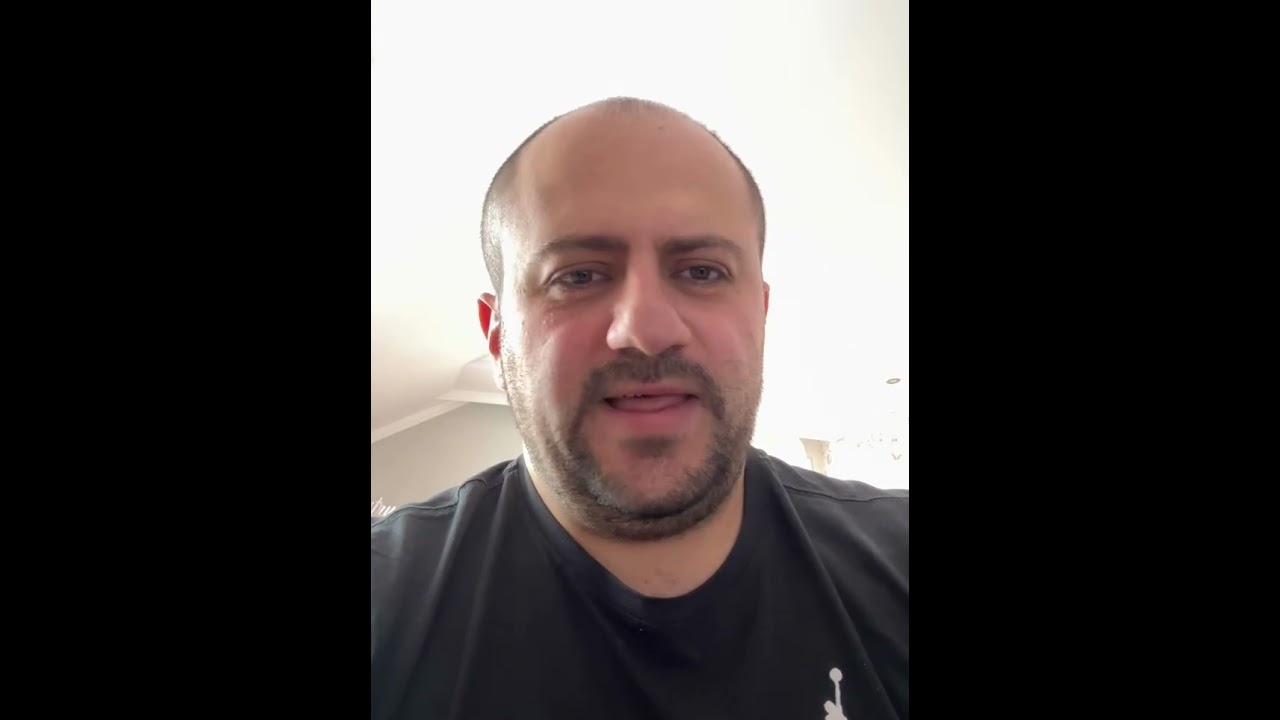 Արձագանքային քրիստոնյաներ. մենք միշտ մեկ քայլ ուշանում ենք