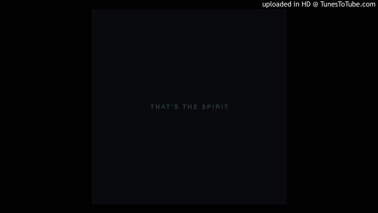 bring me the horizon - happy song (slowed + reverb)