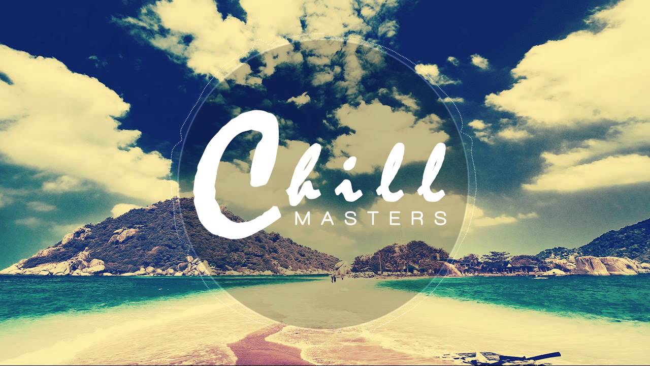 Kiso ft. MSP - Hvar (Original Mix)