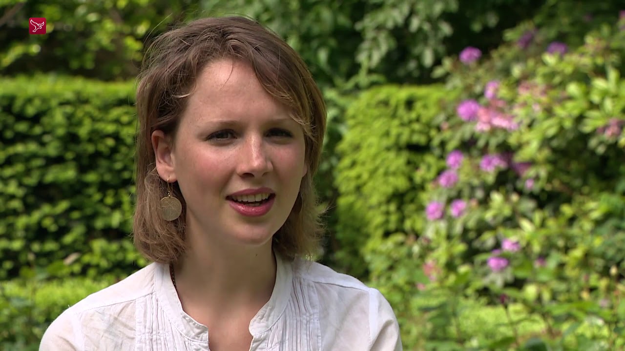 Laura Maaskant (25) uit Emmeloord overleden