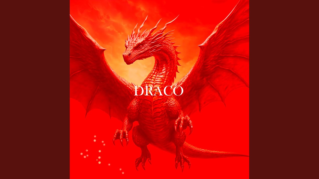DRACO