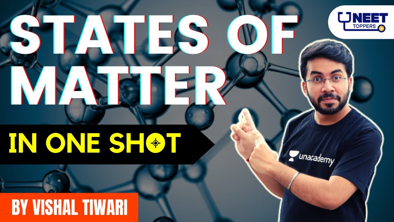 Phoenix 2.0: Chemistry Most Important Video for NEET 2025