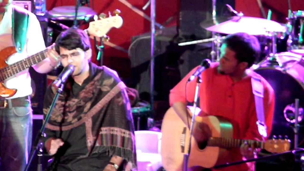 Advaita- Miliha