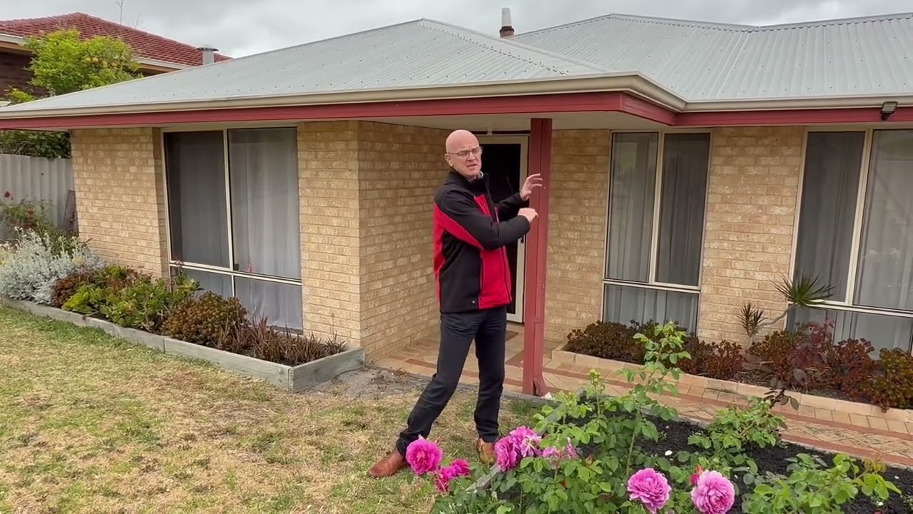 40 Bayonet Head Rd, Bayonet Head