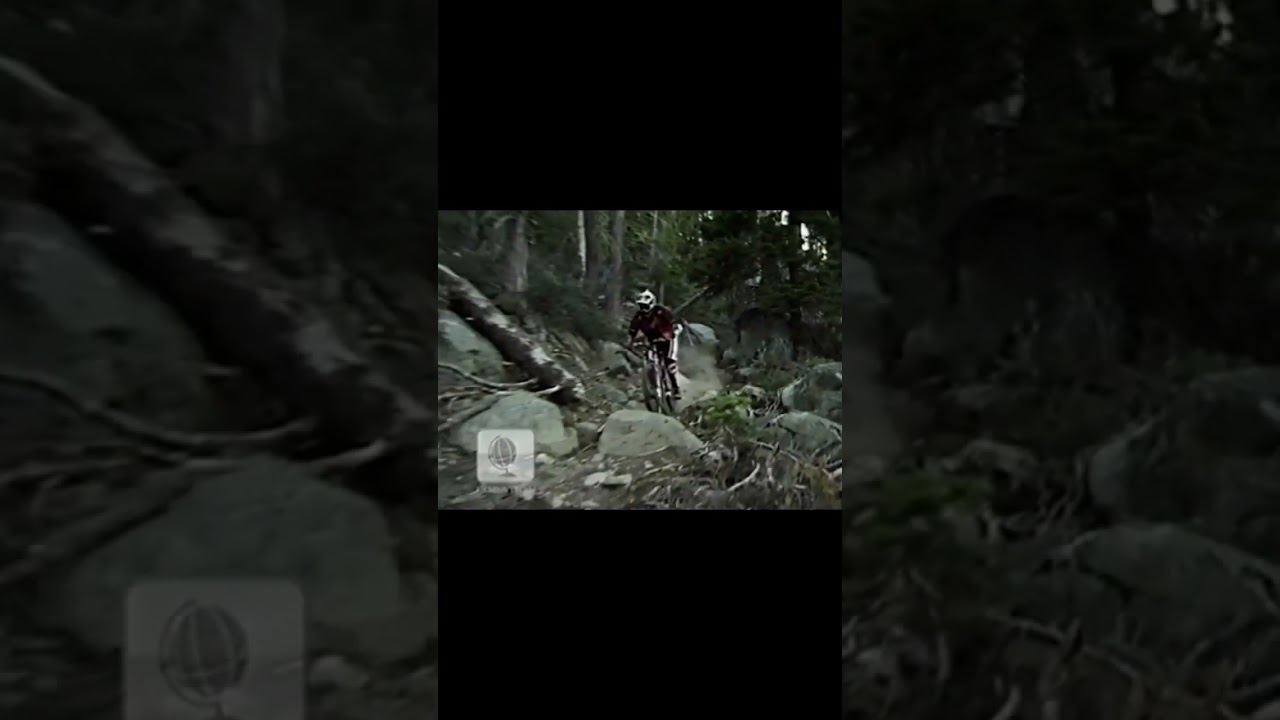 Shaun Palmer Tahoe footage w/ film crew Sean Johnson, Jimmy Halopoff, and still photography by Ruht.
