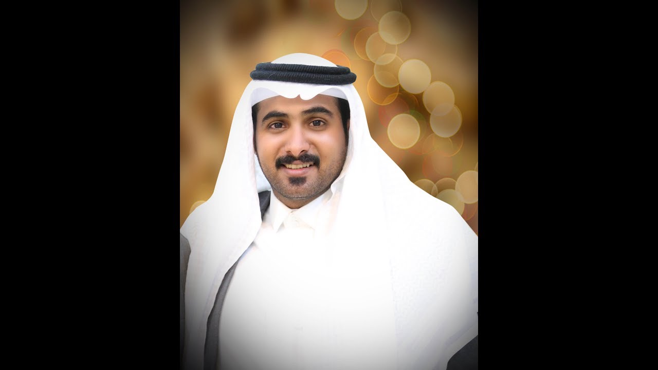 حفل زواج  سلطان بن ناصر سعيد آل عبشان