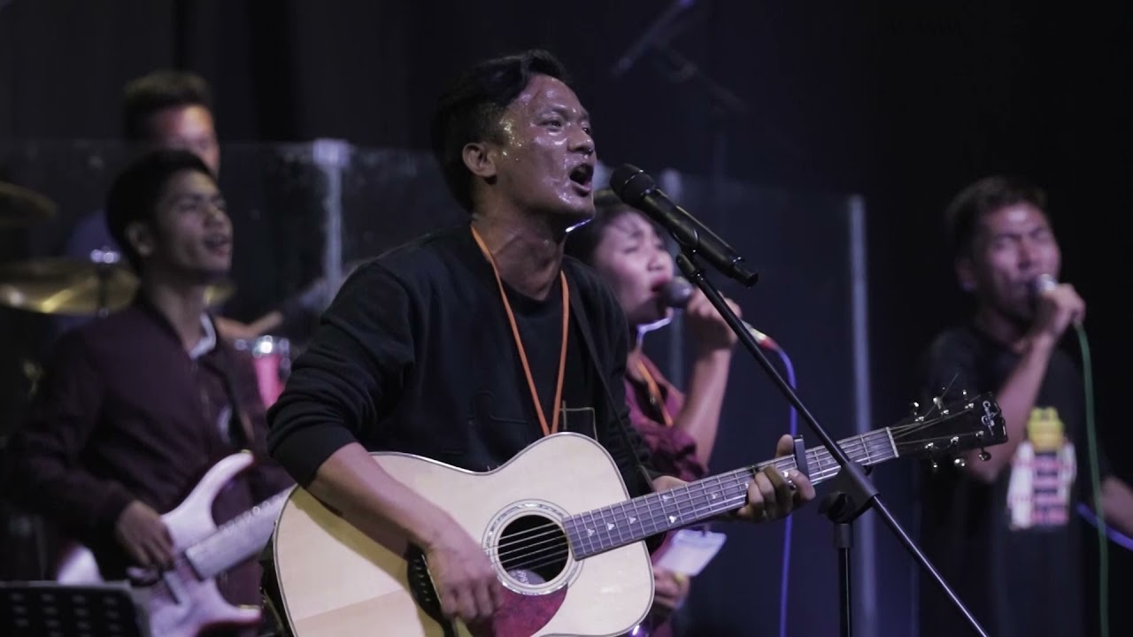 NONG HEHPIHNA HANG BEK HI