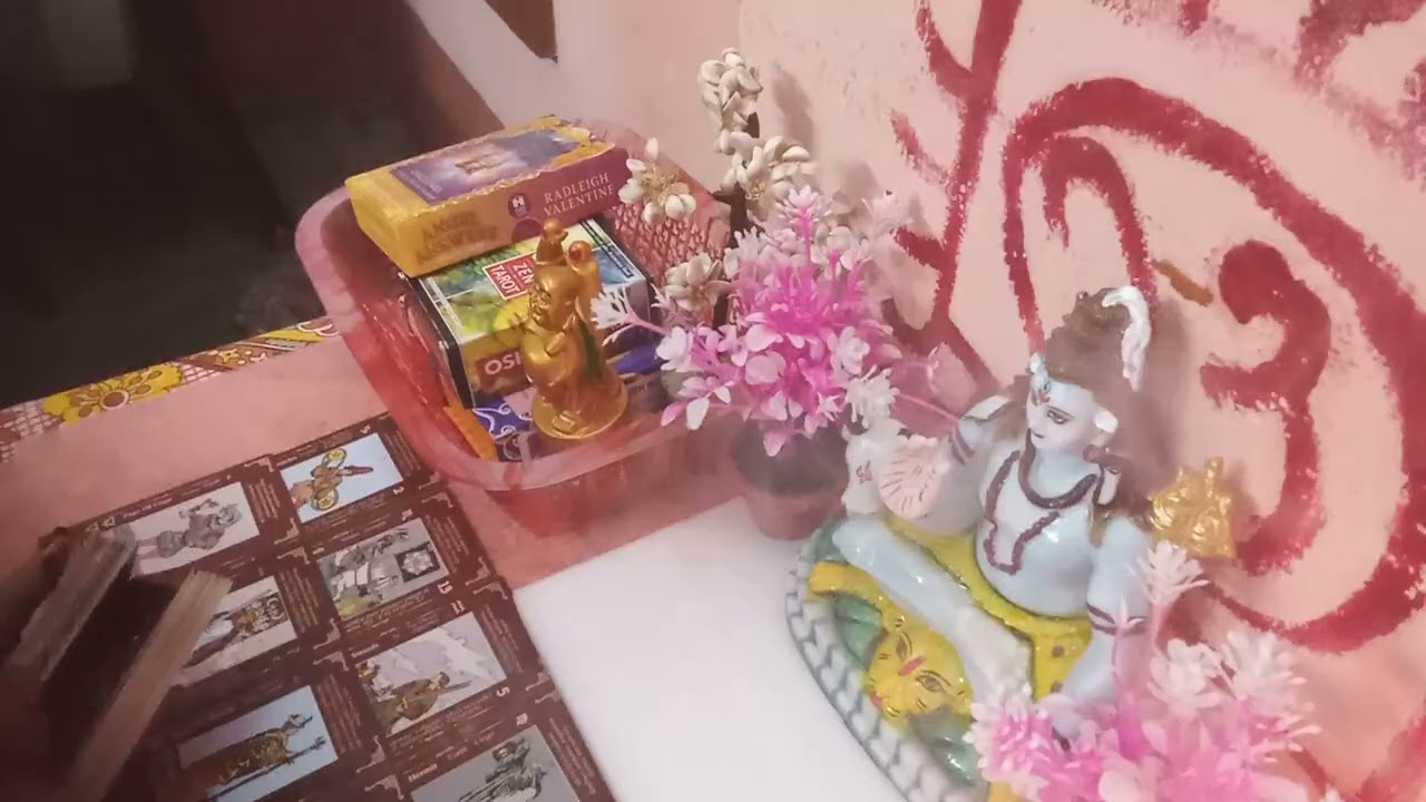 তোমার পার্টনারের লাস্ট নাইট থটস্ 