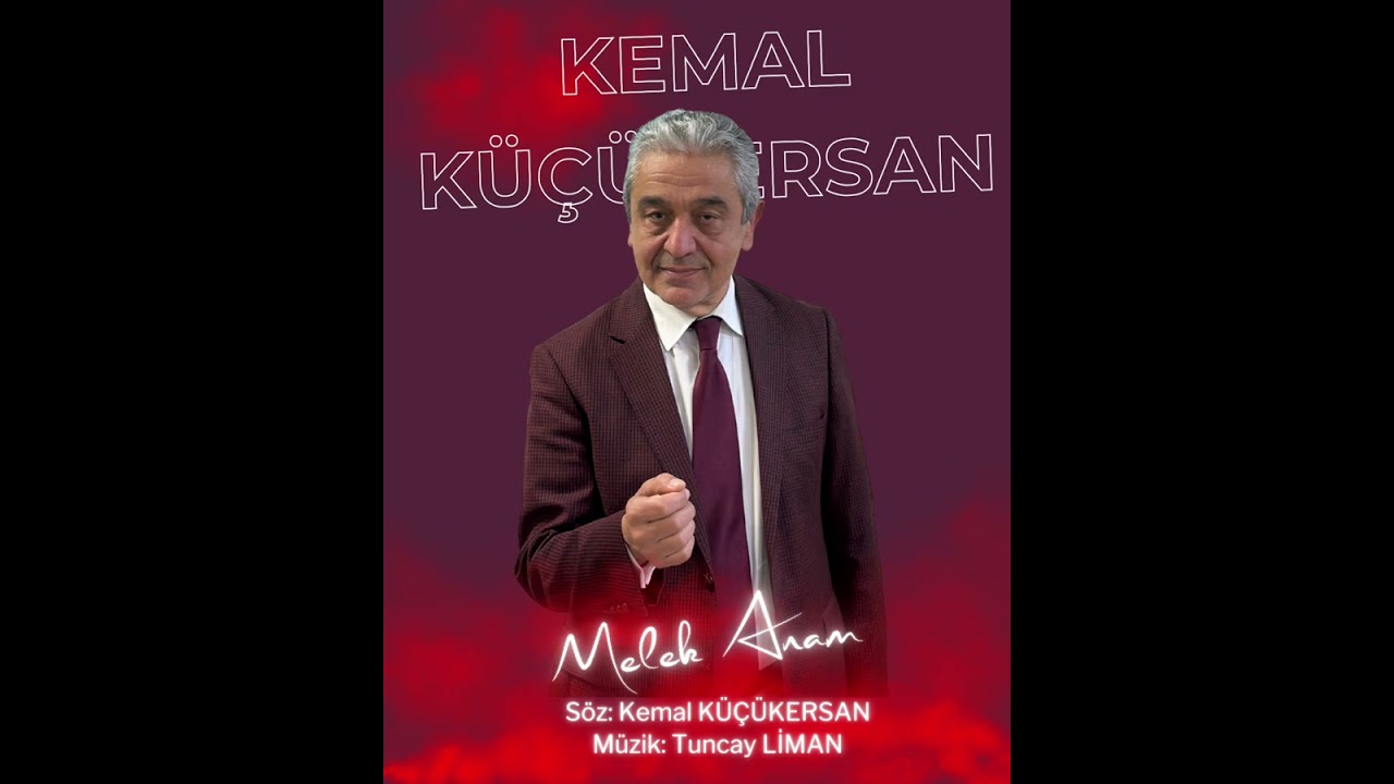 Melek Anam