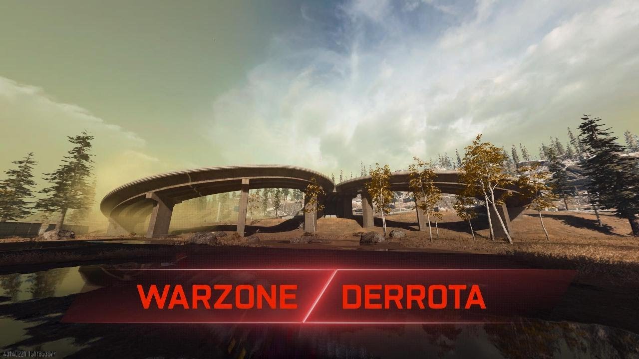 Call of Duty_2026Adri
