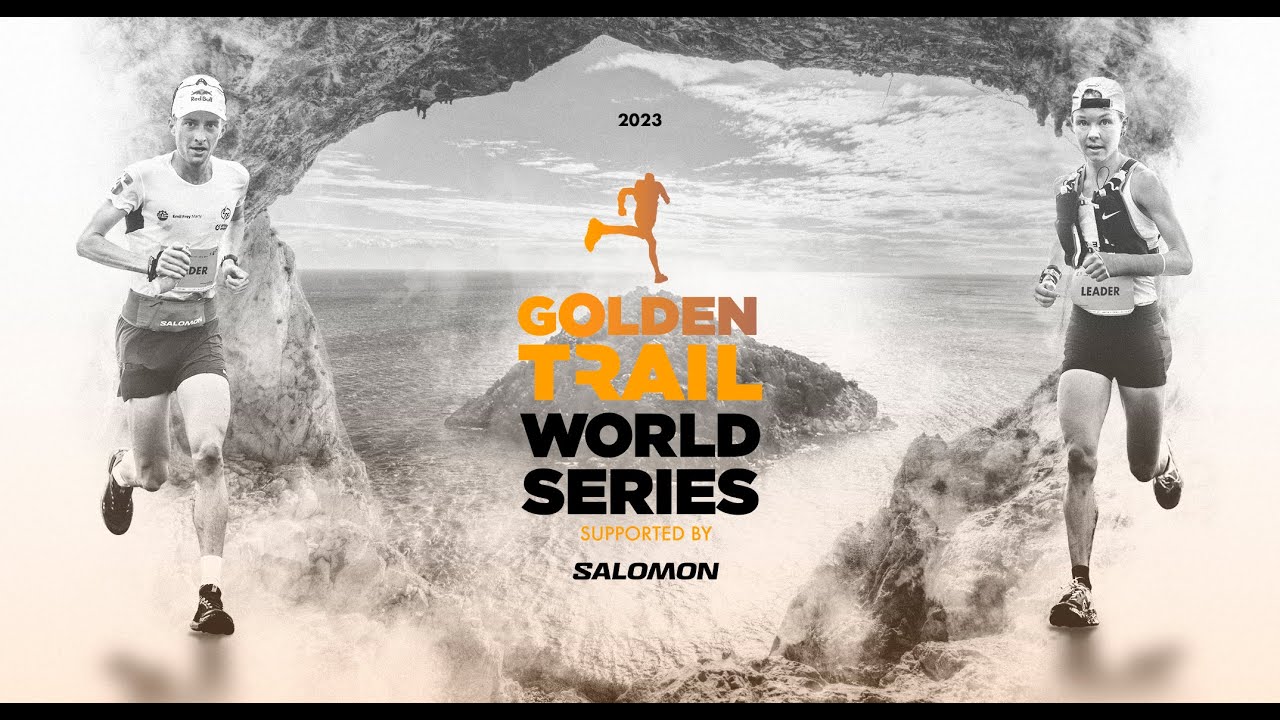 GTWS 2023 - MARATHON DU MONT-BLANC LIVE