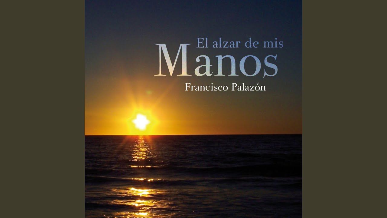 El cáliz que bendecimos