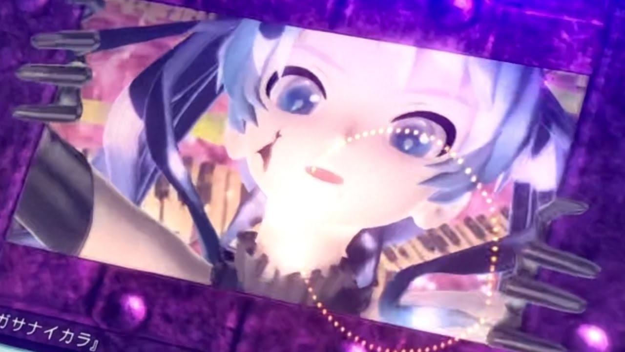 going br0ke trying to perfect this song