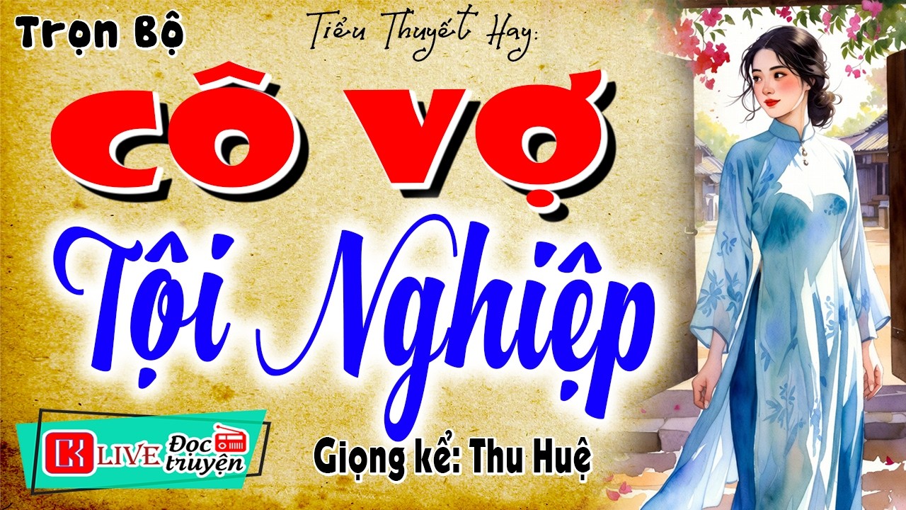 Đọc truyện đêm khuya ngủ ngon nhất: 