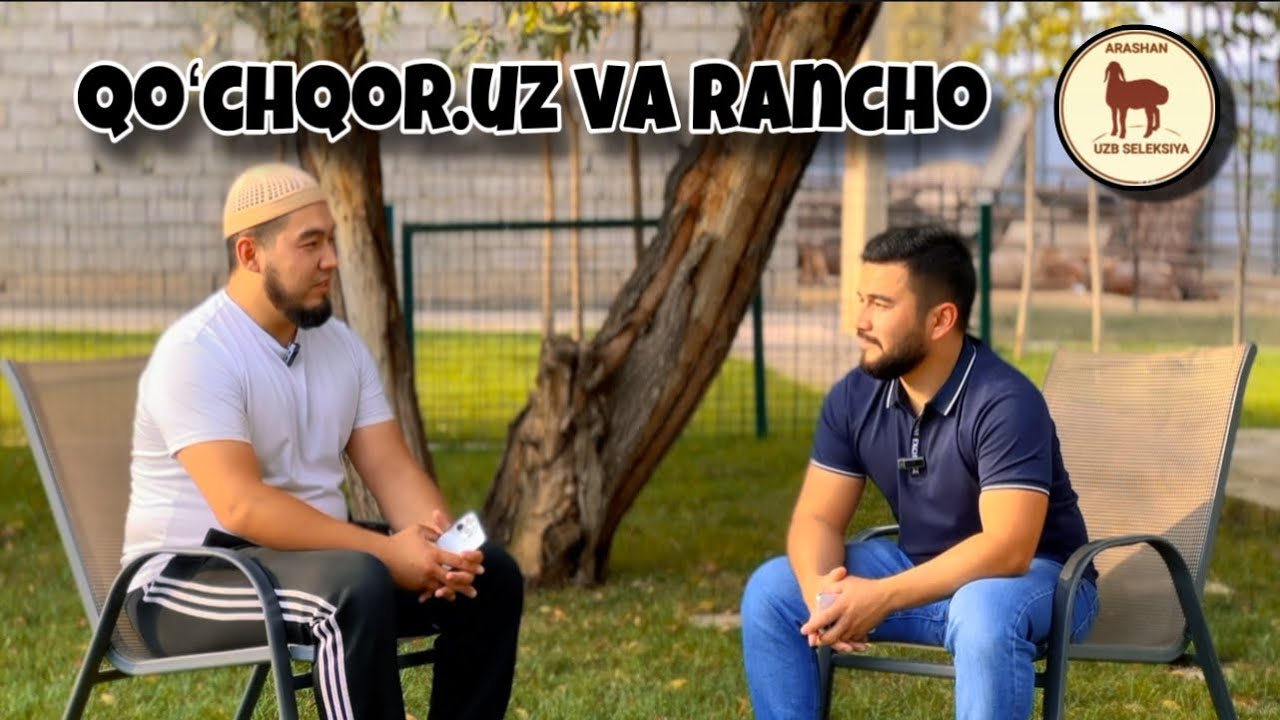 #Qoʻchqor.uz va #Rancho__uz +998909000505 #arashan #2024 #trend #qoy #🇺🇿🔥🔥🔥🔥