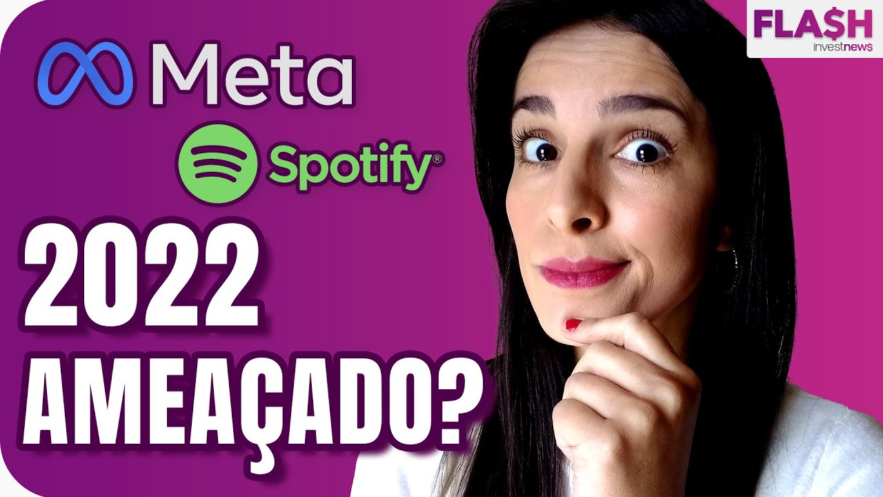 FBOK34 e S1PO34 desabam ap&oacute;s resultados e proje&ccedil;&otilde;es decepcionarem; CIEL3: lucro salta 98% em 2021