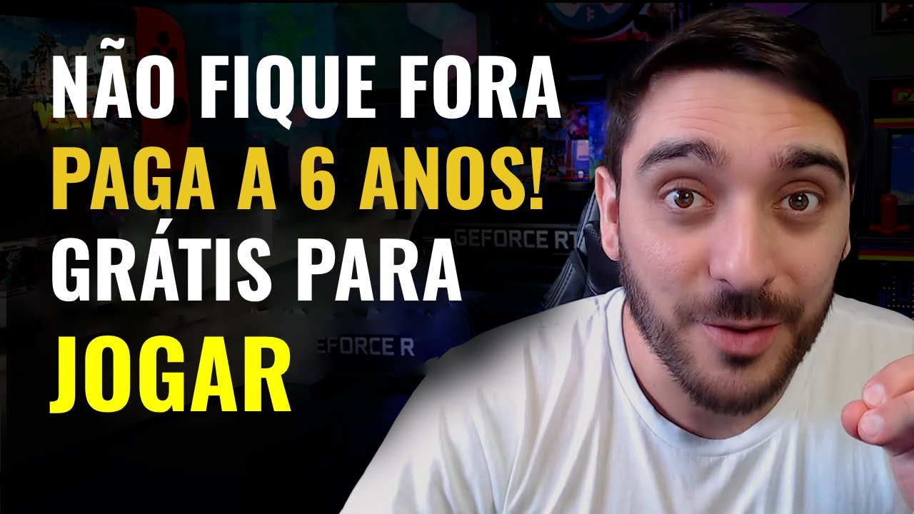 JOGO DE MINERAÇÃO GRÁTIS PAGANDO A MAIS DE 6 ANOS COMECE AGORA - ROLLERCOIN