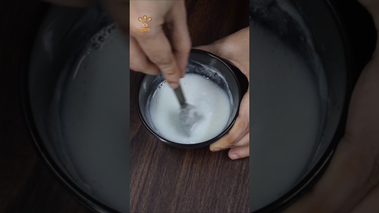 Open Pores Removal Treatment At Home. #shorts