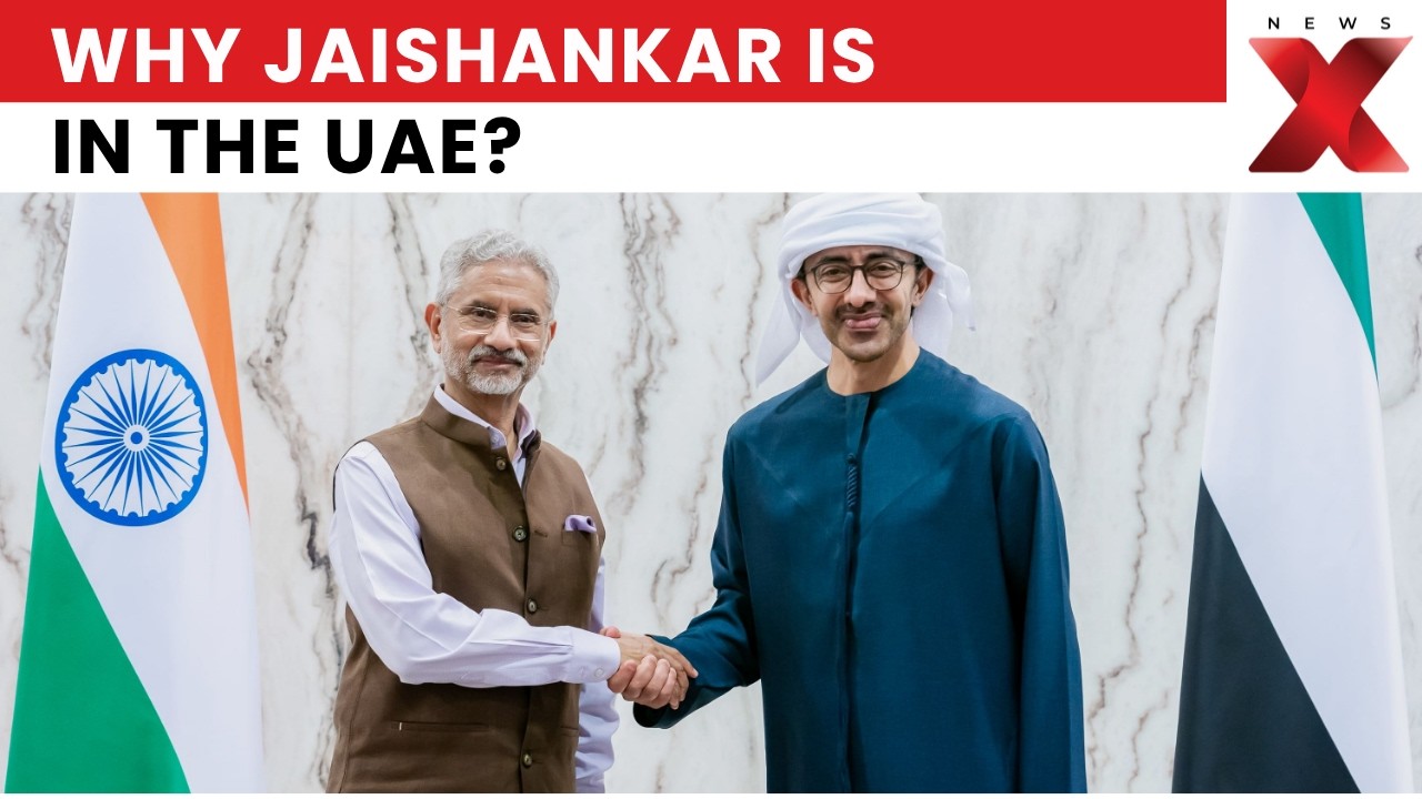 India shocks with full‑scale diplomatic push to secure energy amid Gulf crisis!