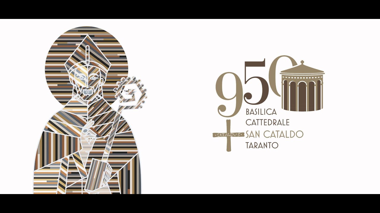 INNO A SAN CATALDO - CONCERTO del 10 maggio 2021