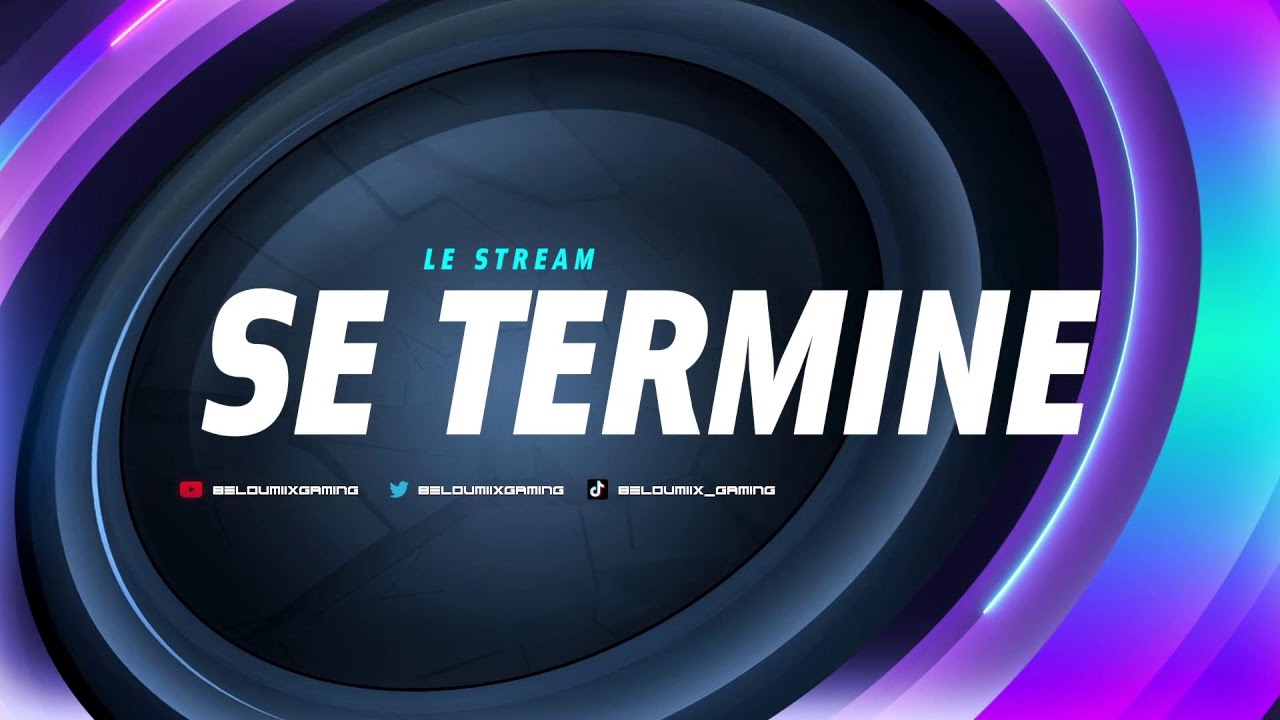 🔥 WL ouverte sur Astro City RP ! Rejoins-nous maintenant