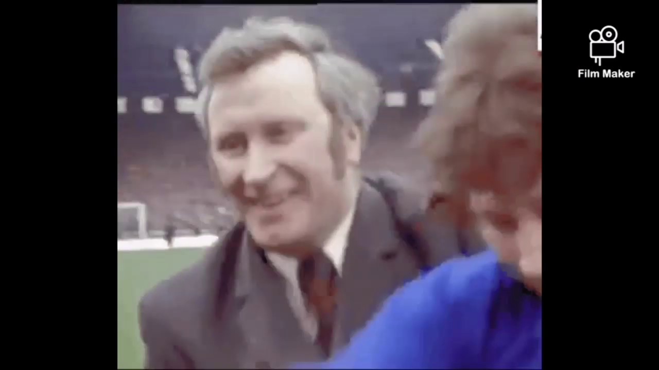 Higher and Higher - Damien Hendry