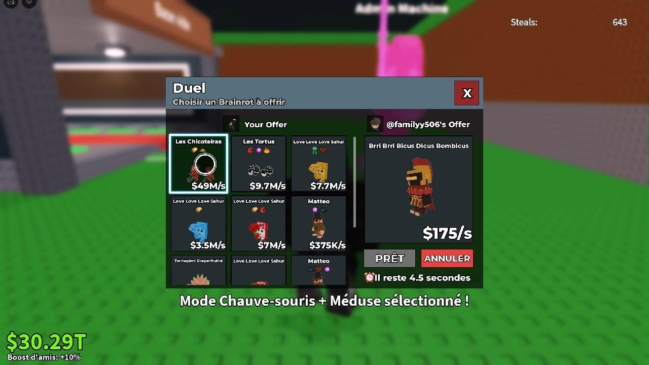 Je scamme un scammere mais sa tourne mal