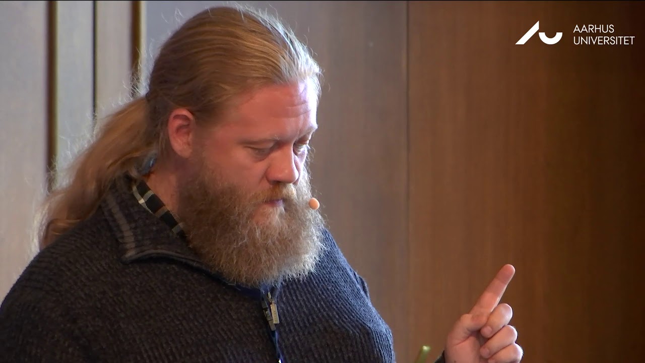 Filosofi som pædagogisk disciplin