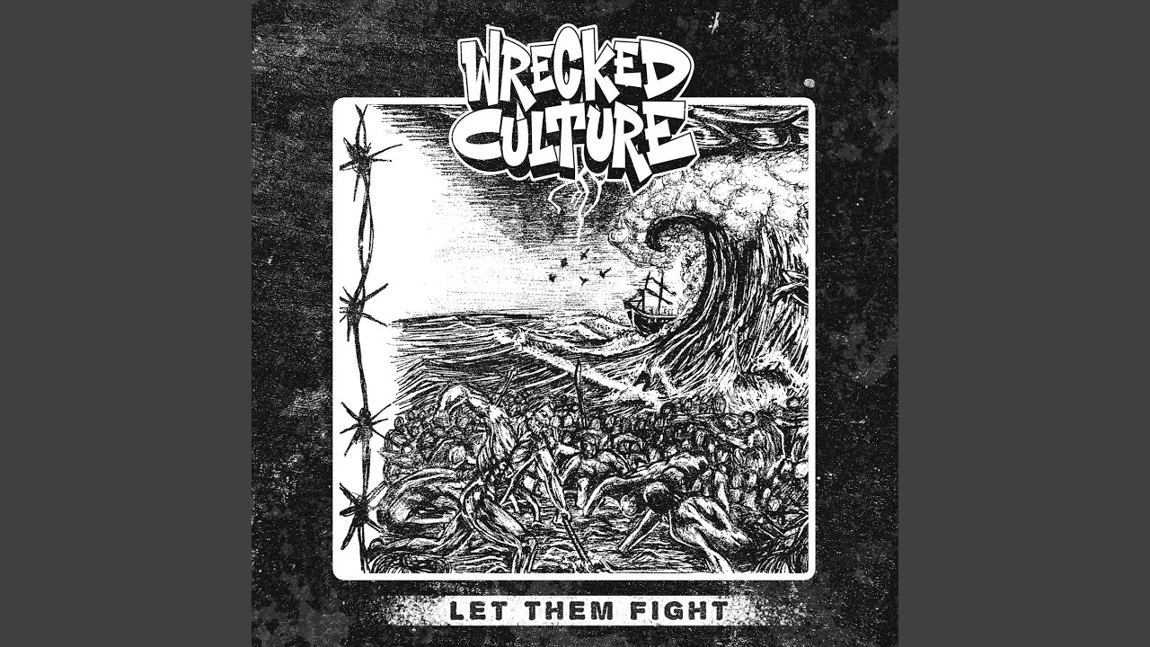 Hardcore Is Dead (feat. Emy /Blossom Decay)