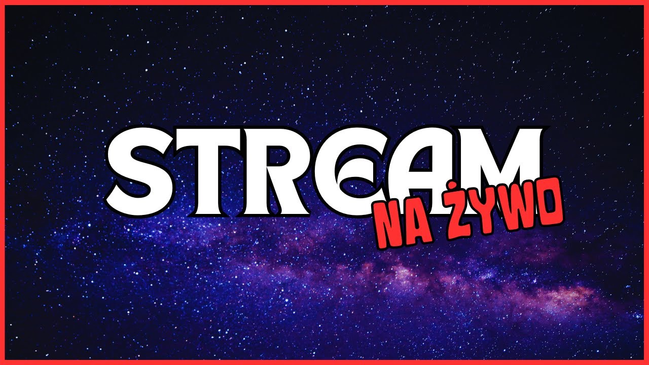 PALWORLD PS5  –  GRAMY PRZED PREMIERĄ ☕